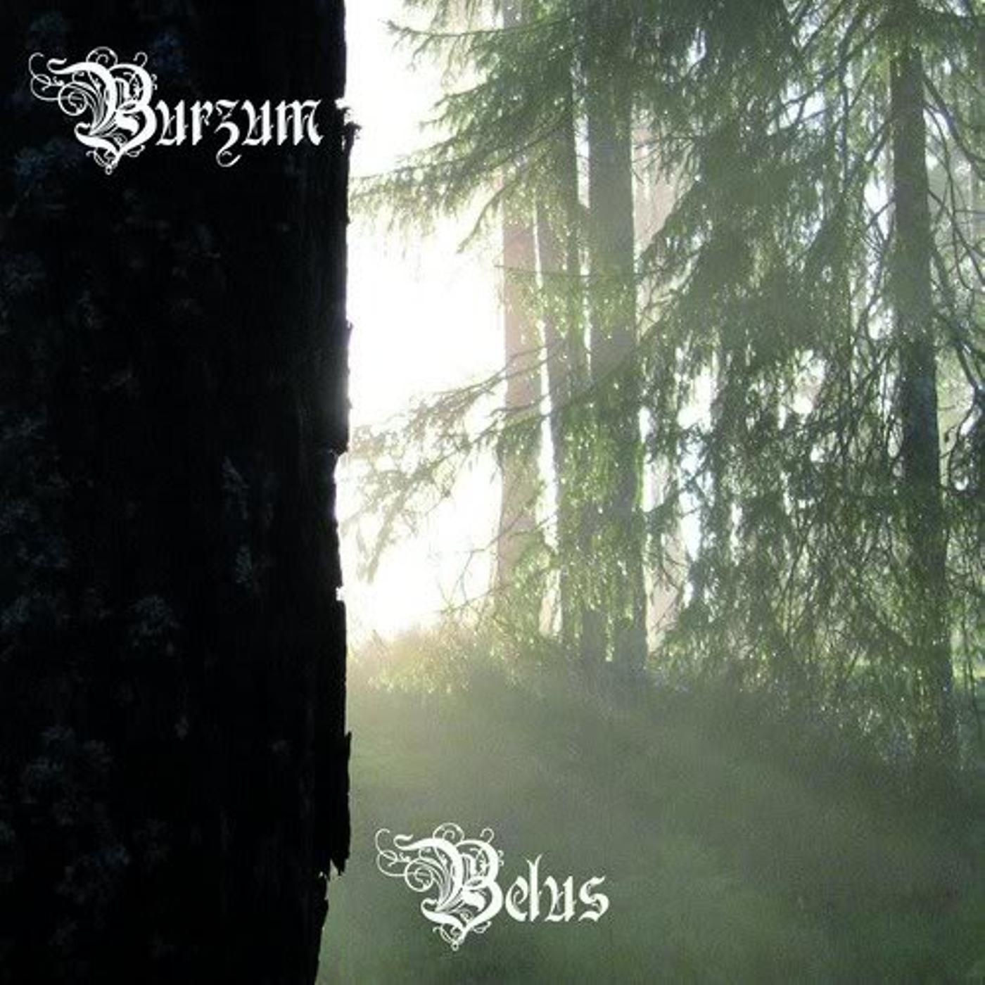 Burzum_Belus-PINP.jpg