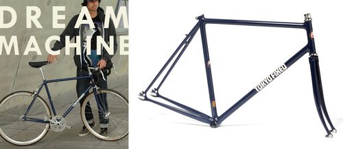 Tokyo Fixed Bikes is Live! | The Radavist | A group of