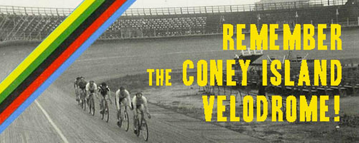 remember_coney_velodrome-pinp.jpg